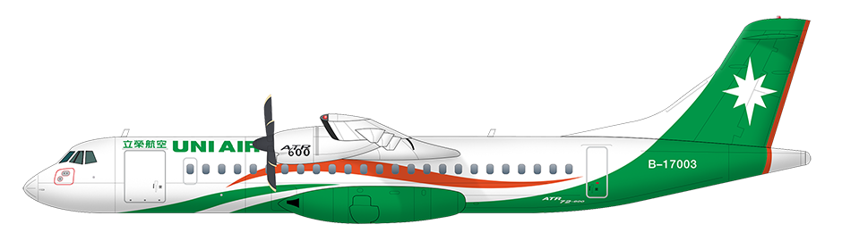 Boeing 777-300ER