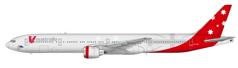 Boeing 737-900