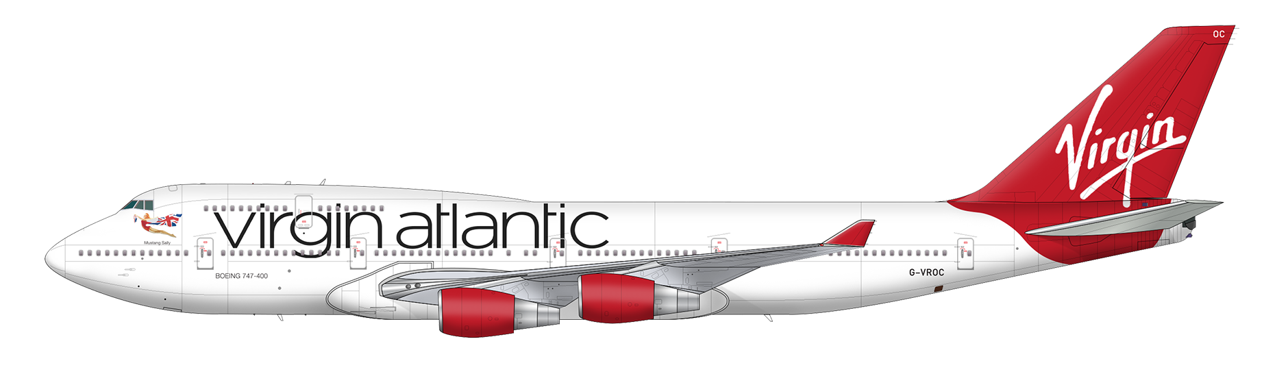 Airbus А330-300