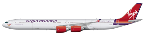 Embraer 190