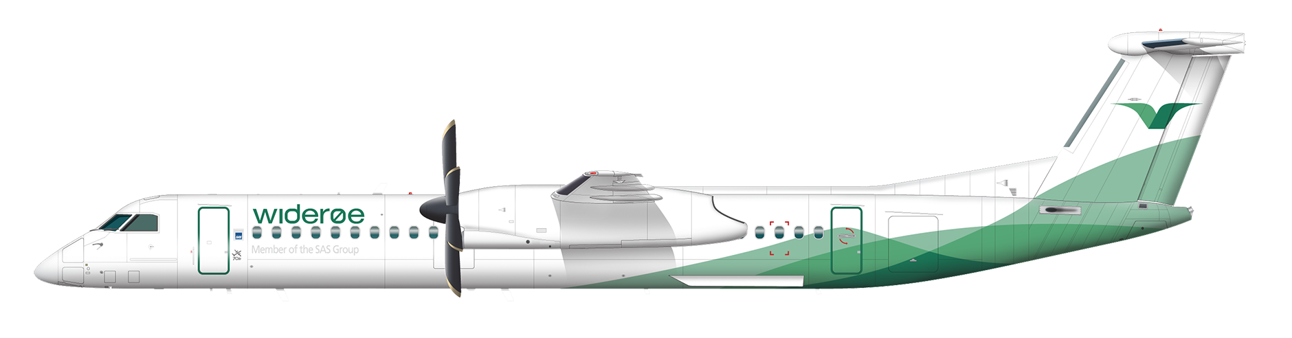 E290