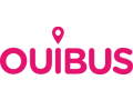 BU