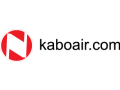 N9