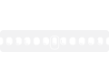 RY